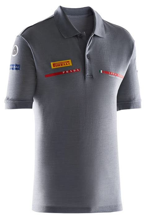 maglia prada luna rossa|luna rossa prada.